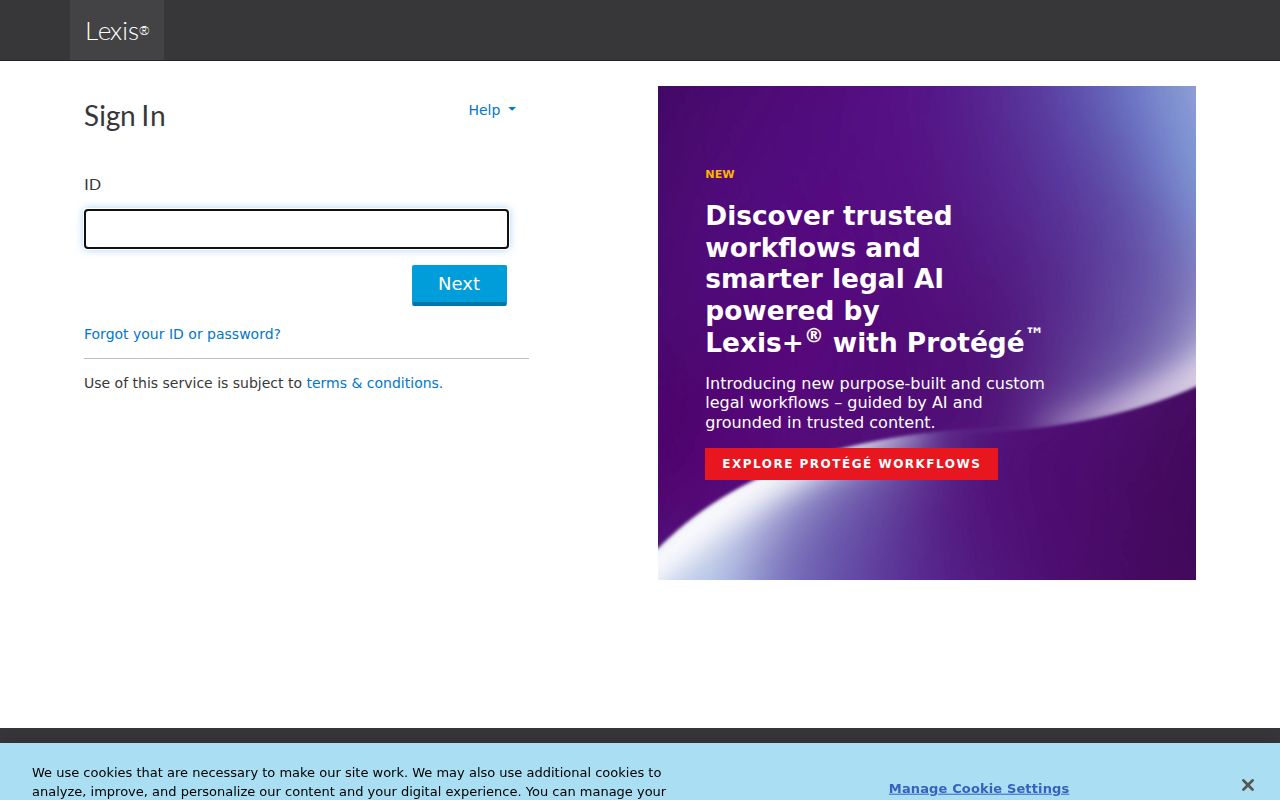 Mississippi County court records access page